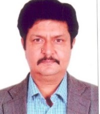 Prof. Sanjeev Thakur